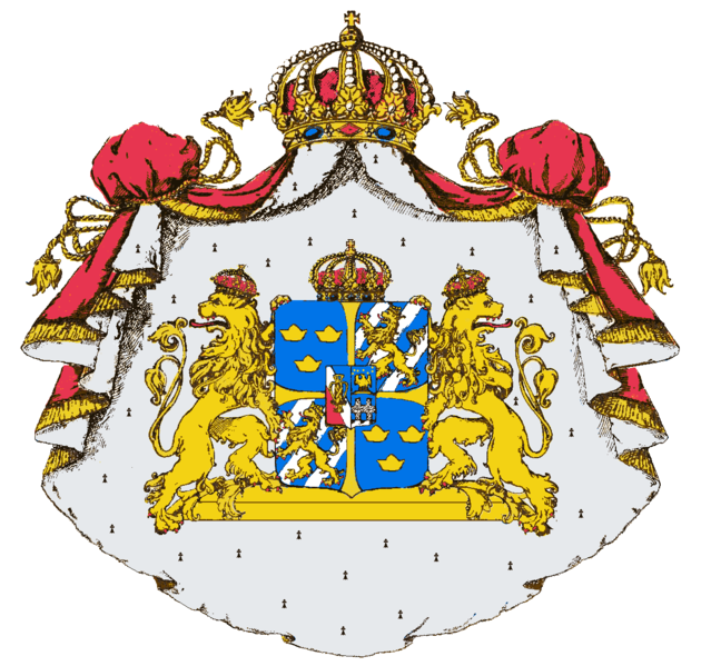 File:Sweden greater coa1908-modern.png