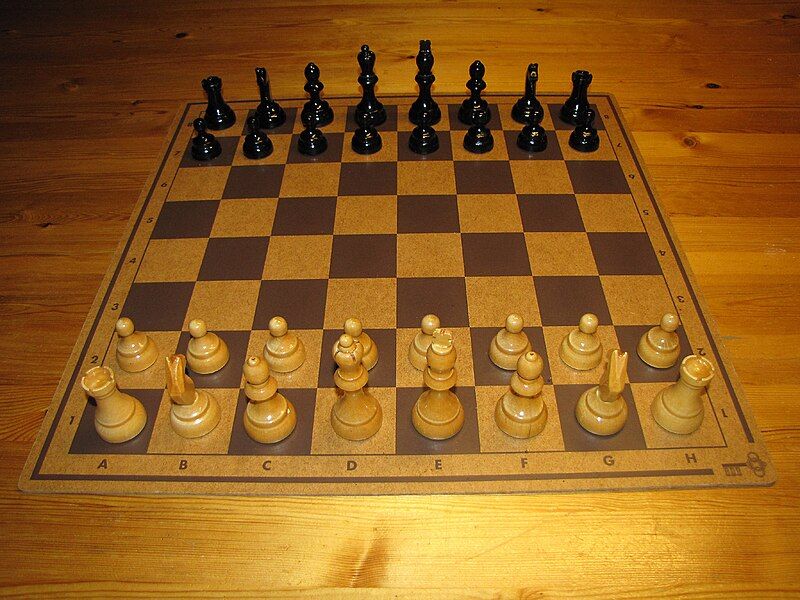 File:Swedish chess set.jpg