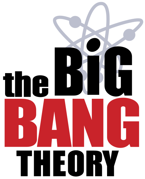 File:TBBT logo.svg