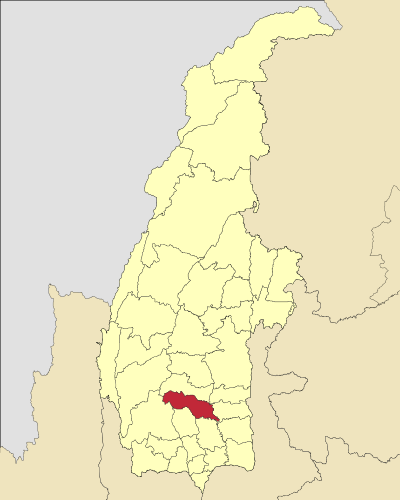 File:Tabayin Township.svg