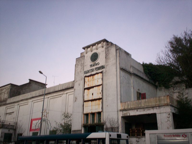 File:Teatro Narciso Ferreira.JPG