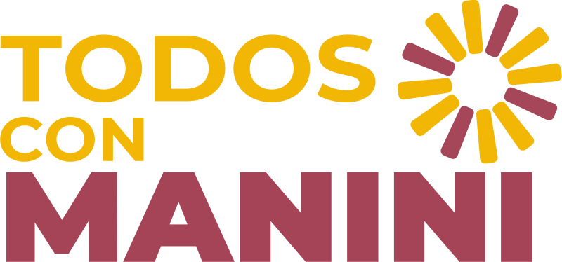 File:TodosConManiniLogo.svg