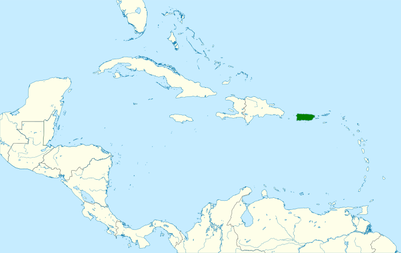 File:Todus mexicanus map.svg