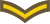 Lance Corporal