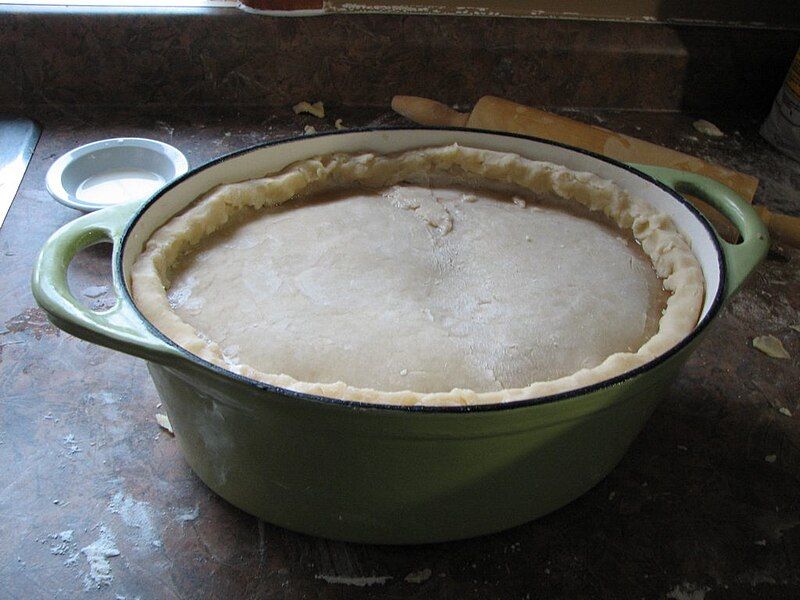 File:Tourtiere Fin.jpg