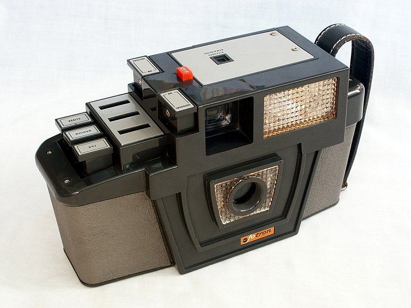 File:Traid Fotron camera.jpg