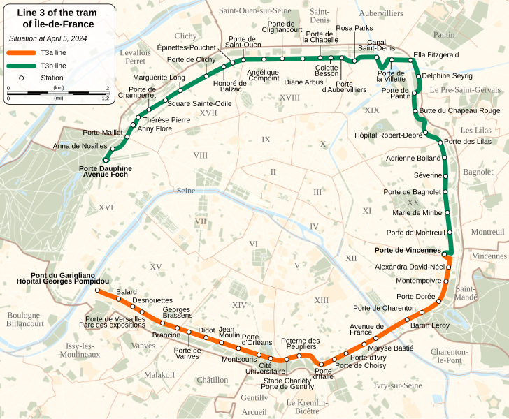 File:Tramway IleDeFrance Ligne3-en.svg