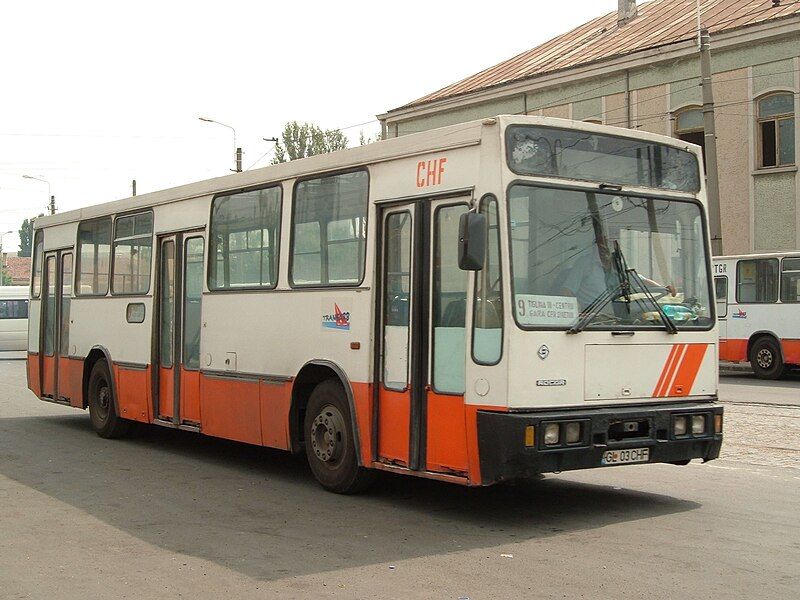 File:Traseul 9, Galați.jpg