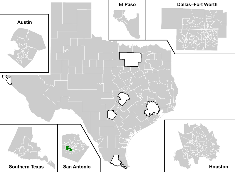 File:TxHouse2022District124.svg