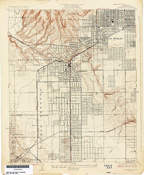 File:Txu-pclmaps-topo-ca-inglewood-1923.jpg