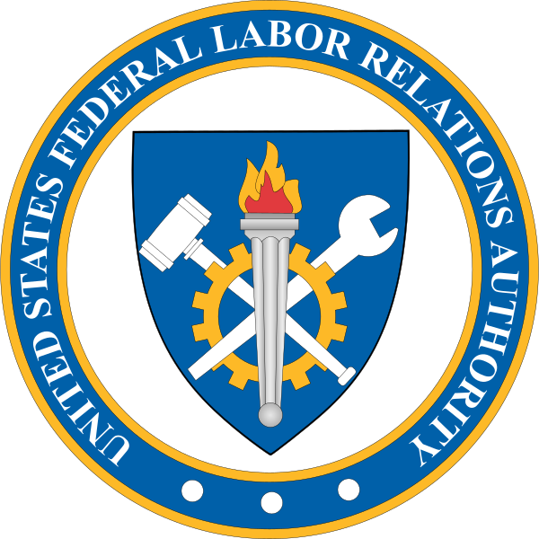 File:US-FLRA-Seal.svg