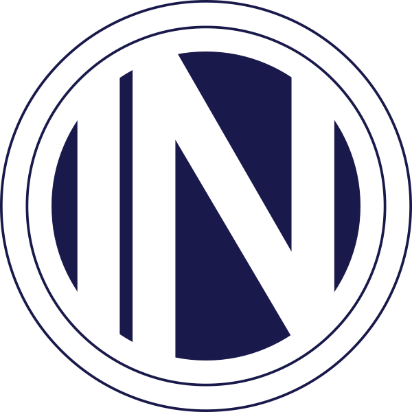 File:US Internazionale (IN).svg