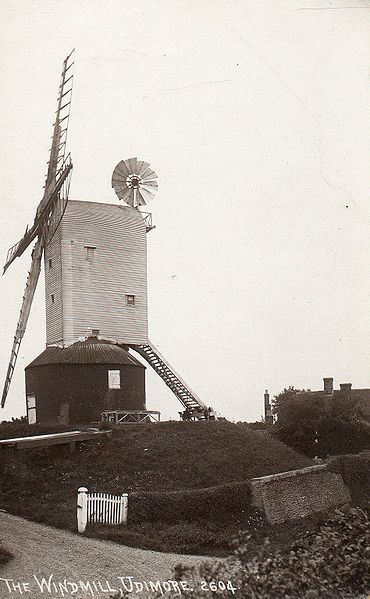 File:Udimore mill.jpg