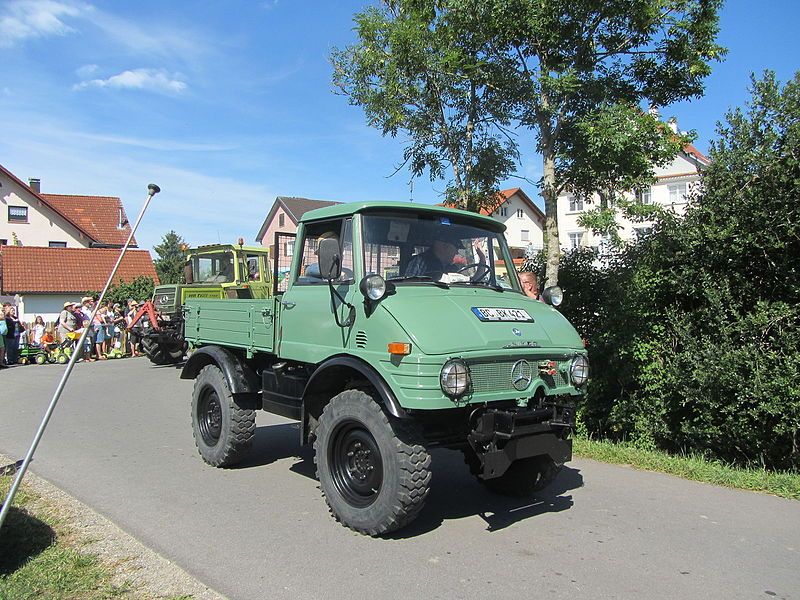 File:Unimog 6.jpg