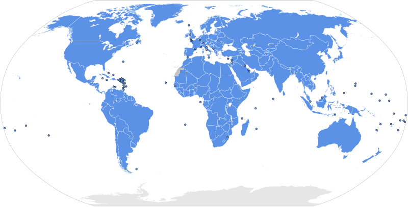 File:United Nations Members.svg