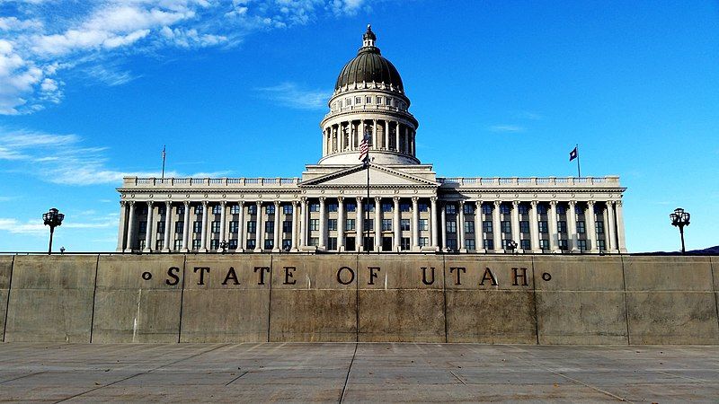 File:Utah State Legislature.jpg