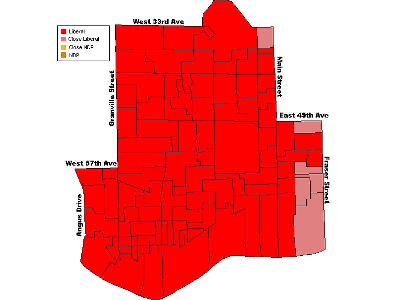 File:Vancouver-Langara 2001.PNG