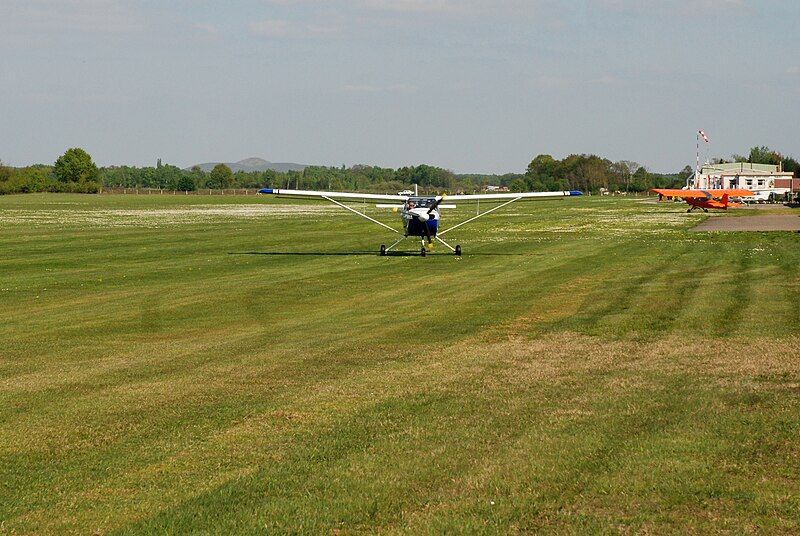 File:Vliegveldkiewit 23-04-2009 15-01-26.JPG