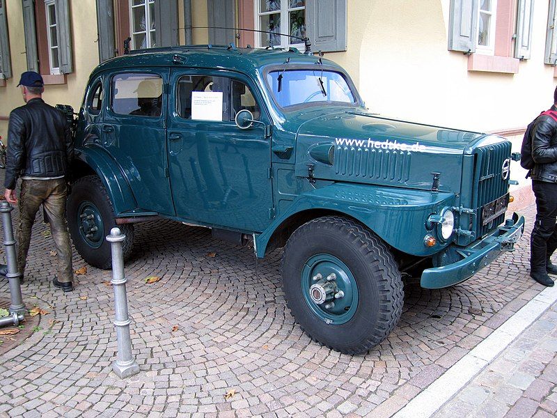 File:Volvo TP21.jpg