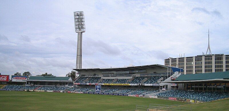 File:WACA Lillee-MarshStand.jpg