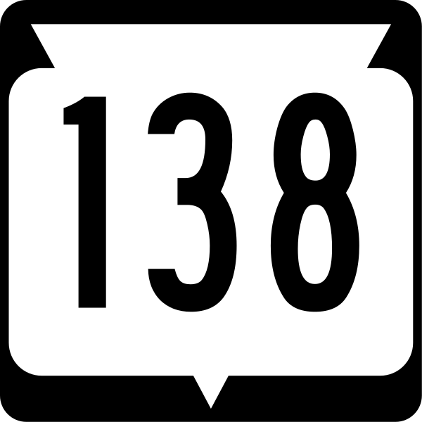 File:WIS 138.svg