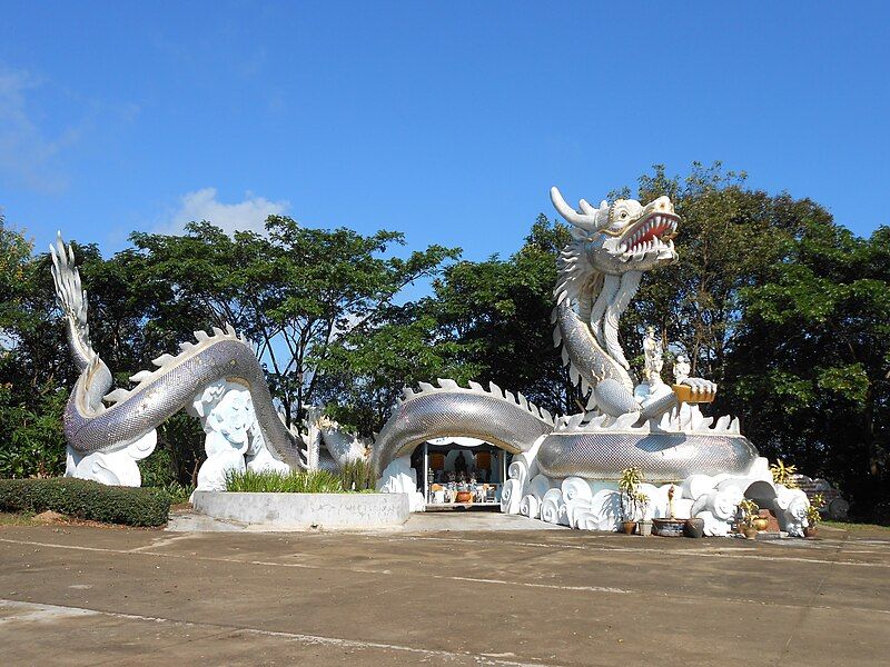 File:Wat Tha Ton02.JPG