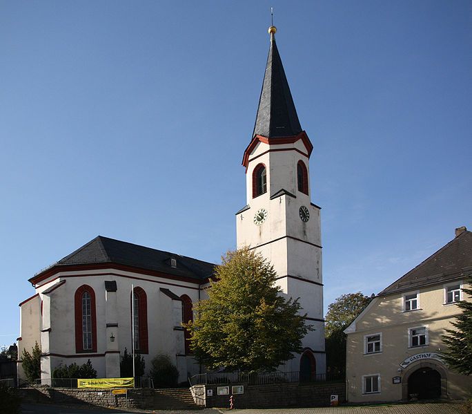 File:Weisdorf St.Maria.jpg