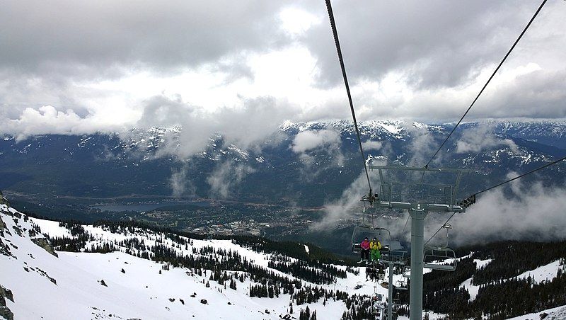 File:Whistler Blackcomb (25862918046).jpg