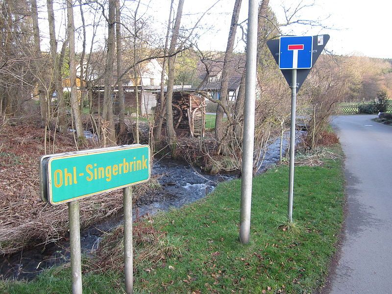 File:Wiebelsaat-Sichter-Ohl-Singerbrink.JPG