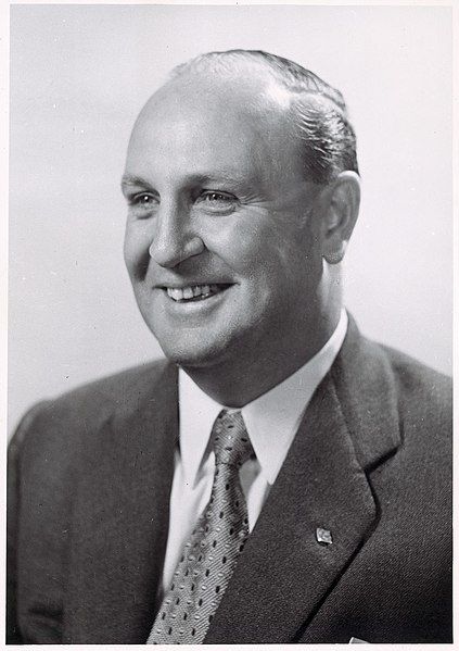 File:William Aston 1963.jpg