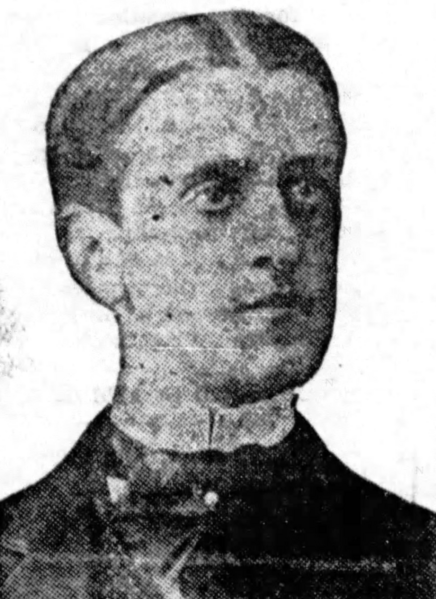 File:William Ernest Carter.png