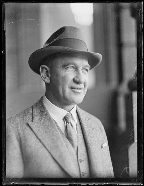 File:William McKell 1926.jpg