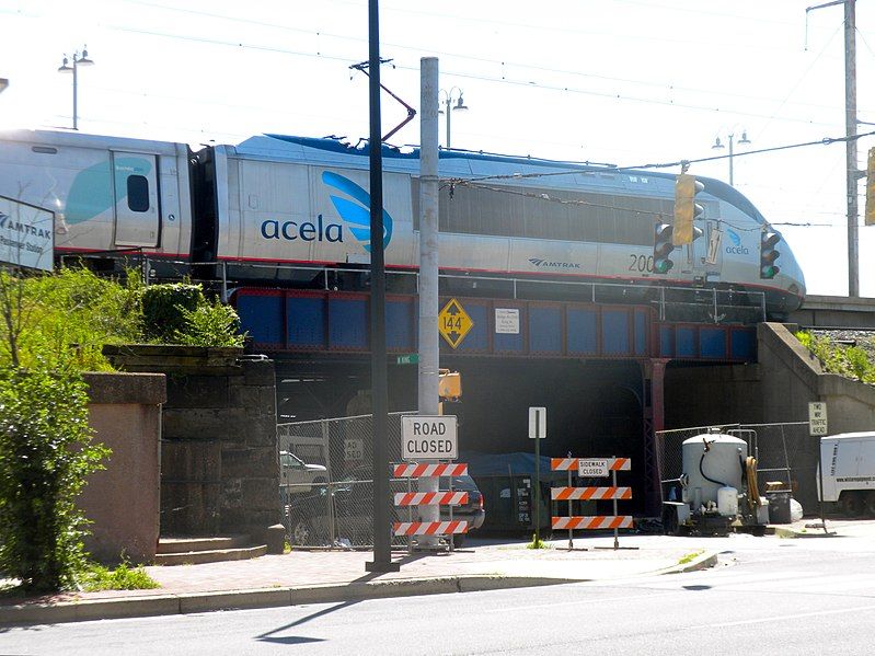 File:Wilmington Viaduct Amtrak.JPG