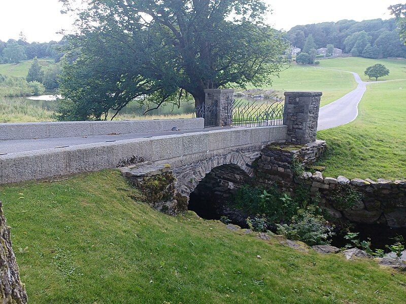 File:Winster Bridge.jpg