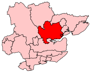 File:Witham2007Constituency.svg