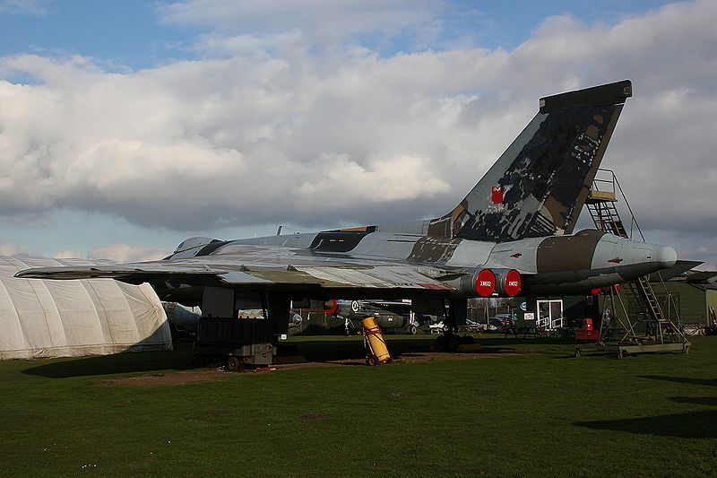 File:XM612 (32658455880).jpg