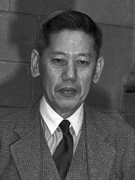 File:Yamato Ichihashi, 1935.jpg