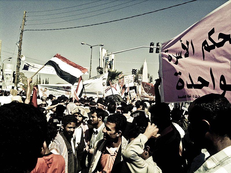 File:Yemen protest2.jpg