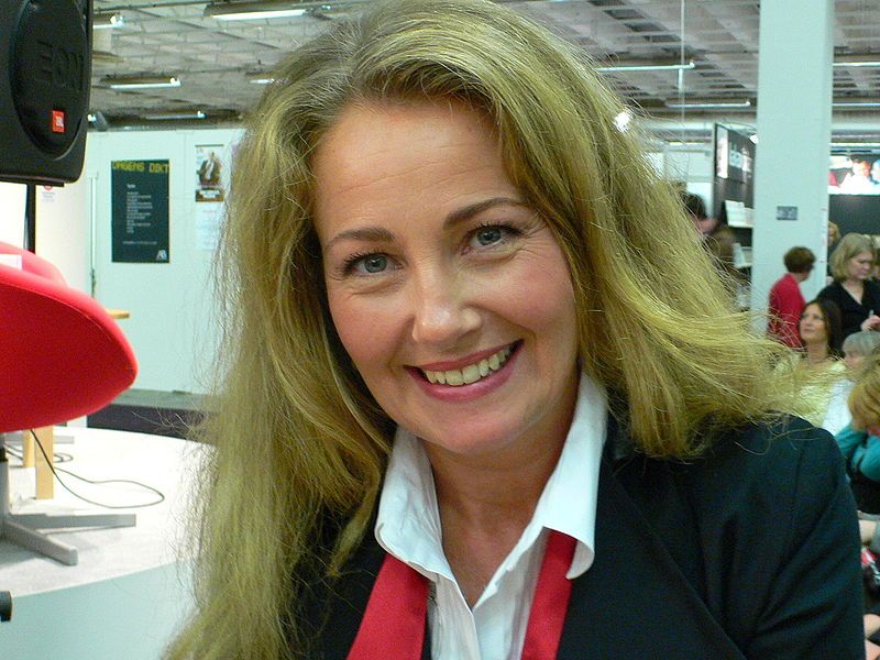 File:Yvonne Ryding.JPG