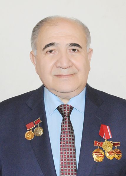 File:Ələddin Allahverdiyev (10-05-2016).jpg