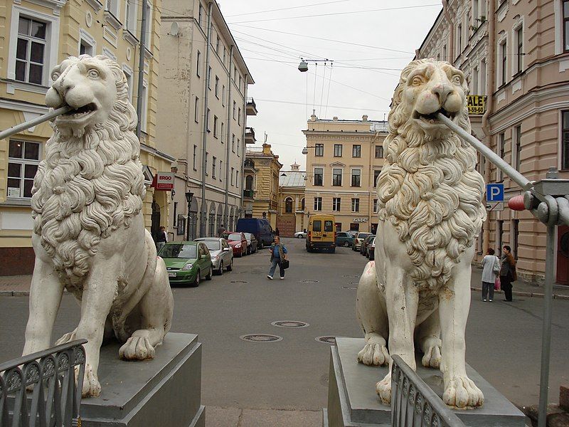 File:Мост Львиный, Санкт-Петербург.jpg