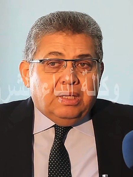 File:أشرف الشيحي.jpg