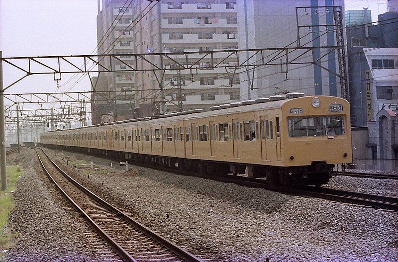 File:錦糸町駅-78-04.jpg