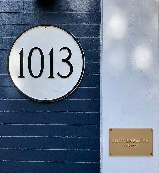 File:1013 Gallery sign.jpg