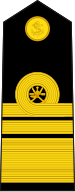 File:16.RNO-VADM.svg