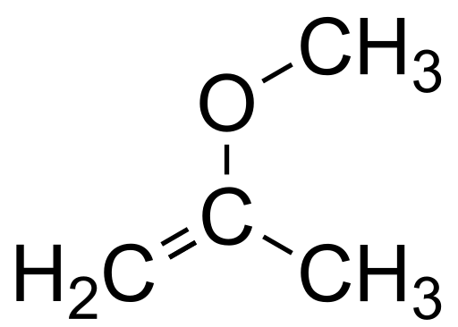 File:2-Methoxypropene.svg