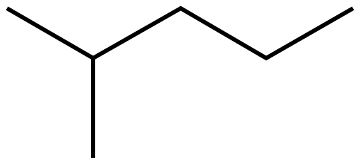 File:2-Methylpentane 2.svg