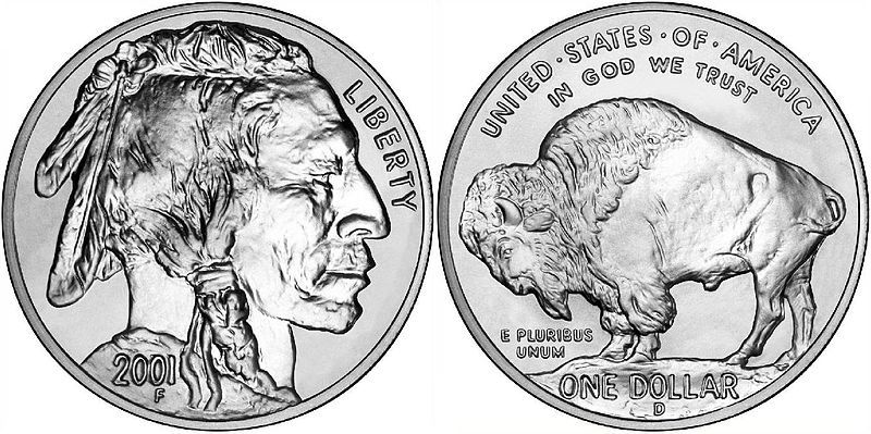 File:2001buffalo.JPG