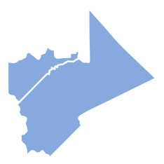 File:2020CA10primary.svg