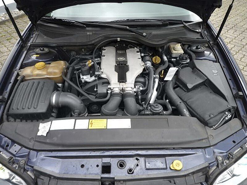 File:3.0 V6.jpg